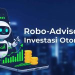 Berinvestasi Saham Secara Otomatis Menggunakan Algoritma Robo Advisor Revolusi Manajemen Portofolio Digital