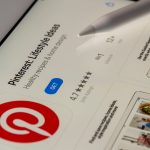 Cara Memanfaatkan Pinterest untuk Traffic Website: Panduan Lengkap untuk Mendongkrak Kunjungan