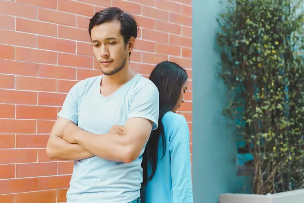 Cara Mendukung Teman Yang Mengalami Depresi Panduan Komprehensif