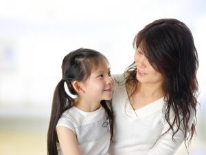 Cara Mengajarkan Anak Cara Melindungi Diri dari Orang Asing: Panduan Komprehensif untuk Orang Tua dan Pendidik