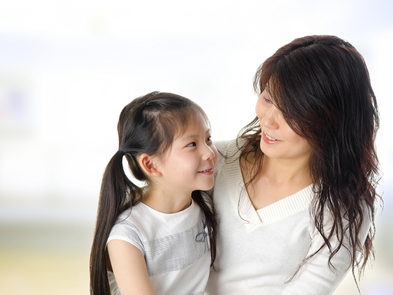 Cara Mengajarkan Anak Cara Melindungi Diri Dari Orang Asing Panduan Komprehensif Untuk Orang Tua Dan Pendidik