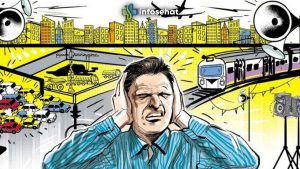 Dampak Polusi Suara terhadap Tingkat Stres: Memahami Ancaman Tak Terlihat bagi Kesehatan Mental dan Kesejahteraan