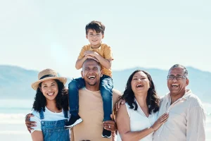 Destinasi Wisata Medis Populer di Asia Tenggara: Menjelajahi Pilihan Perawatan Kesehatan Berkualitas Tinggi dengan Sentuhan Liburan