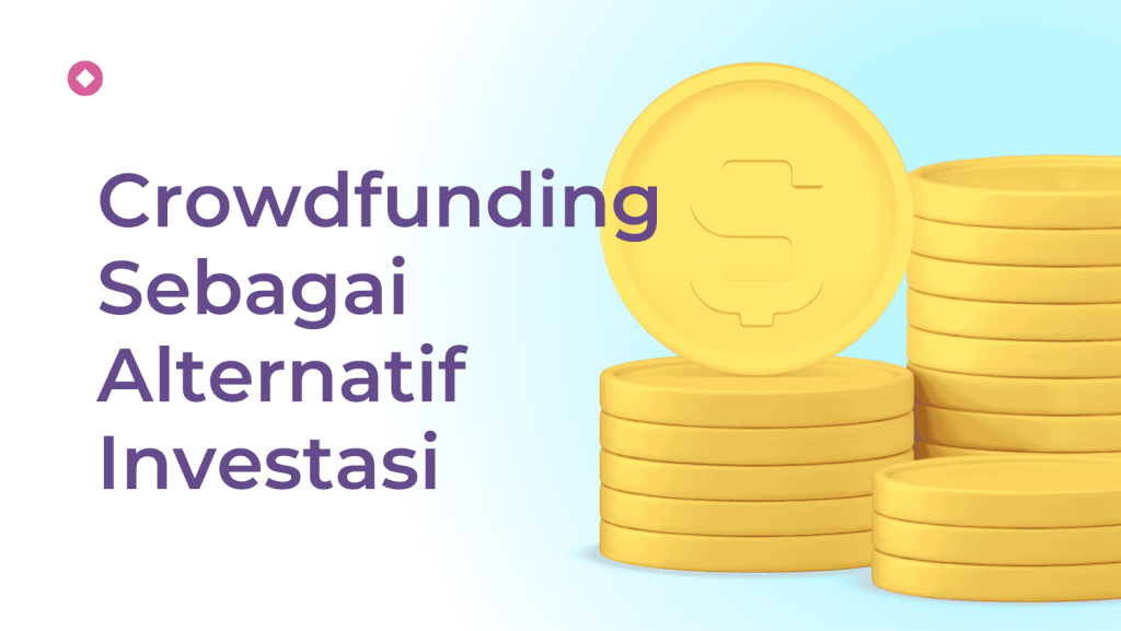 Mendanai Proyek Inovatif Lewat Teknologi Equity Crowdfunding Revolusi Pembiayaan Masa Depan