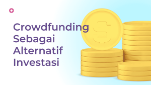 Mendanai Proyek Inovatif Lewat Teknologi Equity Crowdfunding: Revolusi Pembiayaan Masa Depan