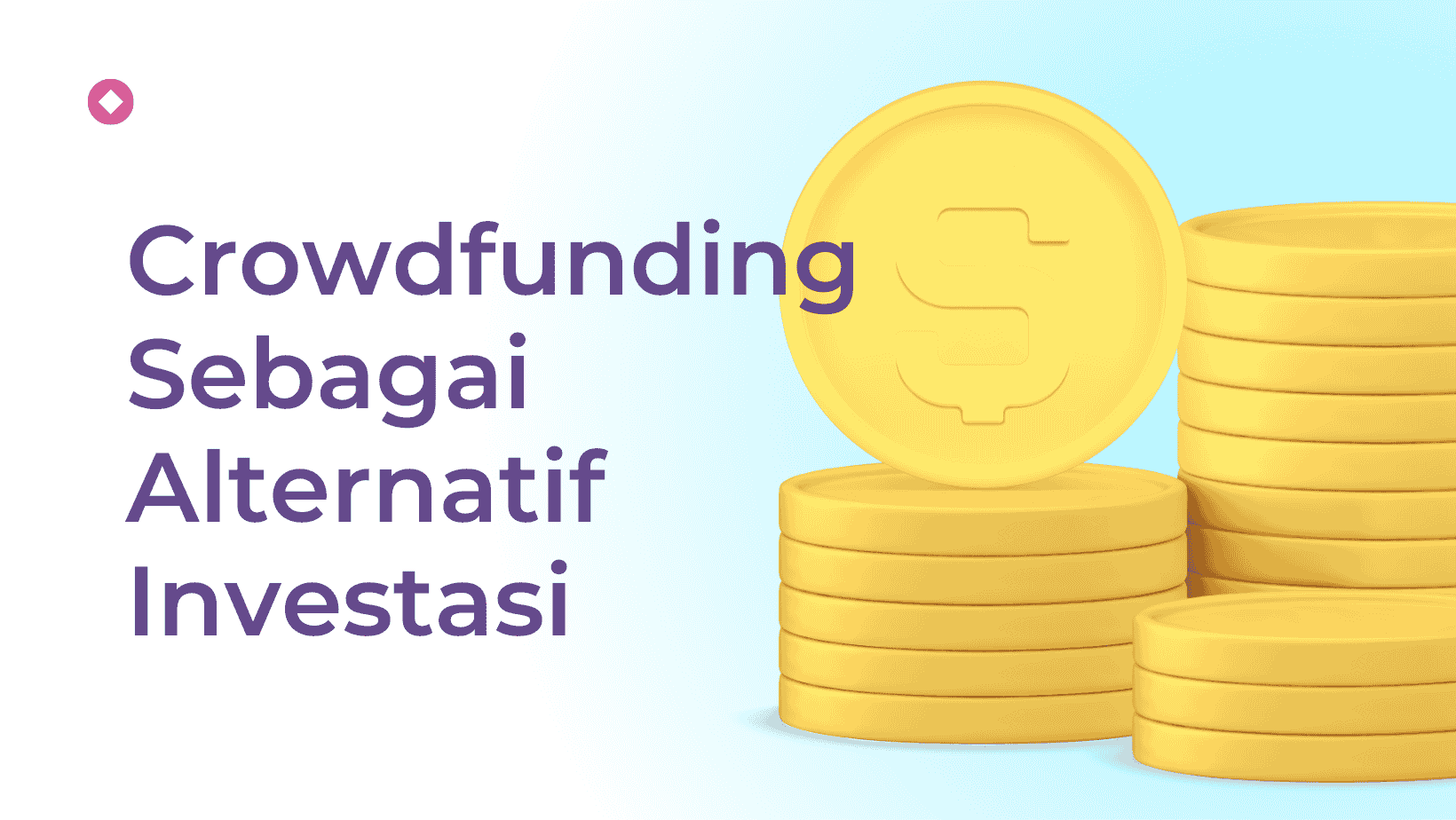 Mendanai Proyek Inovatif Lewat Teknologi Equity Crowdfunding Revolusi Pembiayaan Masa Depan