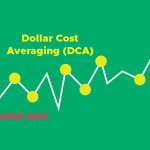 Menguasai Volatilitas Pasar: Panduan Lengkap Strategi Dollar Cost Averaging (DCA) dalam Investasi
