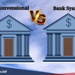 Neo Bank Vs Bank Konvensional Siapa Yang Akan Memenangkan Hati Nasabah