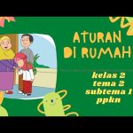 Pentingnya Konsistensi Dalam Menerapkan Aturan Di Rumah Membangun Pondasi Disiplin Dan Keamanan Anak
