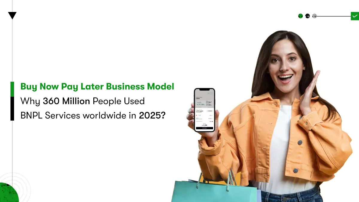 Psikologi Konsumen Di Balik Populernya Sistem Buy Now Pay Later