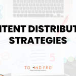 Strategi Content Distribution agar Jangkauan Lebih Luas: Panduan Komprehensif untuk Pemasar Digital