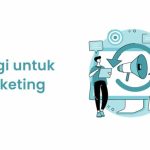 Strategi Remarketing Untuk Mengejar Calon Pembeli Potensial Panduan Lengkap Untuk Konversi Maksimal