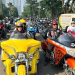 Tips Bergabung dengan Komunitas Mobil untuk Pemula: Panduan Lengkap Menjelajahi Dunia Otomotif