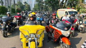 Tips Bergabung Dengan Komunitas Mobil Untuk Pemula Panduan Lengkap Menjelajahi Dunia Otomotif