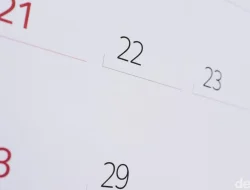 Mengurai Makna Hari Kartini: Antara Peringatan Nasional dan Agenda Keseharian