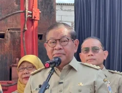 Polemik Baliho ‘Aku Harus Mati’ Berujung Pencopotan, Jakarta Perkuat Pengawasan Konten Iklan