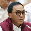 Skandal Narkoba Oknum Perwira: Bareskrim Dampingi Penyelidikan Kasat Narkoba Polres Kukar
