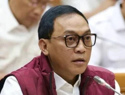 Skandal Narkoba Oknum Perwira: Bareskrim Dampingi Penyelidikan Kasat Narkoba Polres Kukar