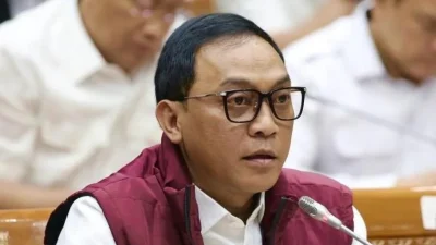 Skandal Narkoba Oknum Perwira: Bareskrim Dampingi Penyelidikan Kasat Narkoba Polres Kukar