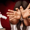 Suara Kritis Parlemen: Anggota MPR Tolak Keras Gagasan Seleksi Aktivis HAM oleh Negara, Sebut Ancam Demokrasi
