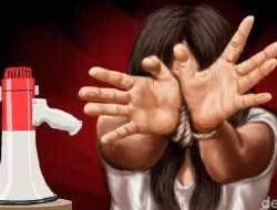 Suara Kritis Parlemen: Anggota MPR Tolak Keras Gagasan Seleksi Aktivis HAM oleh Negara, Sebut Ancam Demokrasi